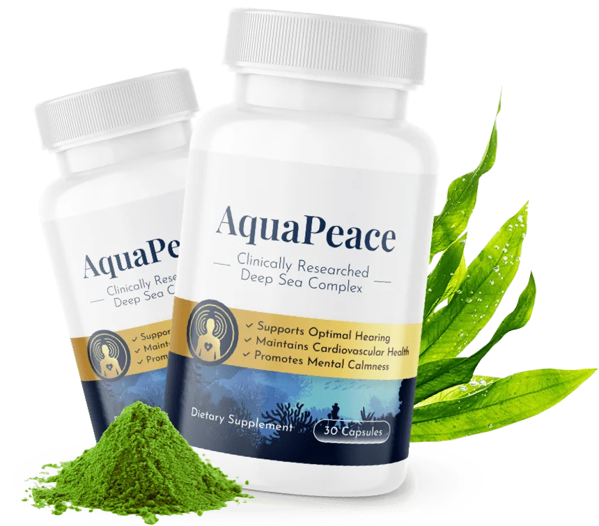 What_is_AquaPeace